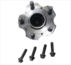 Grossiste de pièces détachées automobiles Pièces détachées de voitures électriques EV Accessoires de voitures Pare-chocs de rétroviseur pour LEAPMOTOR T03 - Product Image 2