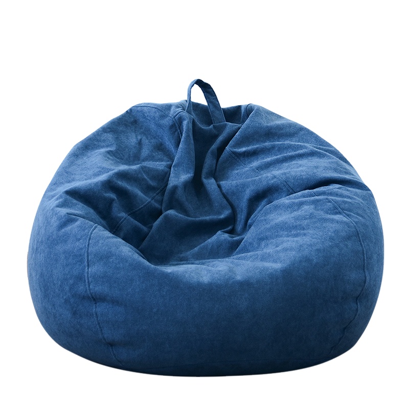 bean bags for sale