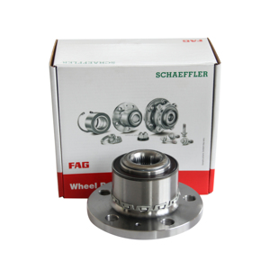Pièces automobiles d'origine Schaeffler Pièces <span class=keywords><strong>de</strong></span> rechange <span class=keywords><strong>de</strong></span> haute qualité Transmission <span class=keywords><strong>de</strong></span> voiture <span class=keywords><strong>Kit</strong></span> <span class=keywords><strong>de</strong></span> roulement d'unité <span class=keywords><strong>de</strong></span> moyeu <span class=keywords><strong>de</strong></span> <span class=keywords><strong>roue</strong></span> arrière 6C0407621 pour AUDl - Product Image 1