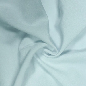 Nhà Máy Trực Tiếp Polyester Dụng Cụ Vải Trong Kho Cho Váy Đồng Phục Dụng Cụ Quần Áo Vải - Product Image 6