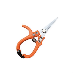 Offre Spéciale intérieur jardin <span class=keywords><strong>vigne</strong></span> sécateur sécateur sécateur jardinage cisailles ciseaux - Product Image 1