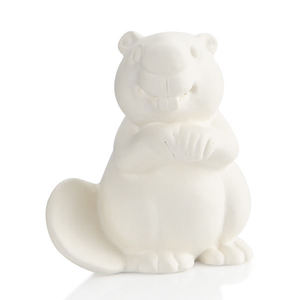 Scultura di Testa di <span class=keywords><strong>Donna</strong></span> in Poliresina, Busto Femminile Personalizzato in Resina, Statuetta di Medusa Bianca - Product Image 4