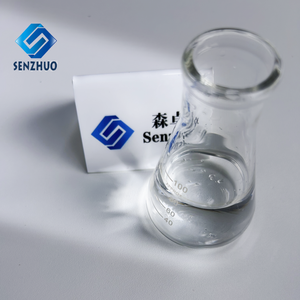 Galvanisierungsadditive <span class=keywords><strong>TBA</strong></span> 2-Thiobarbitursäure CAS 504-17-6 zu Vorteilspreisen - Product Image 3