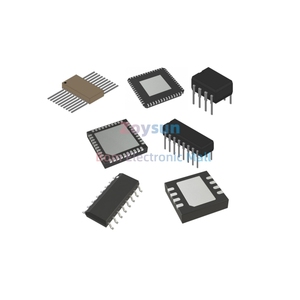 5L1503S-000NVGI MICROCLCK <strong>PROGRAM</strong> CLCK GENERATOR Brand New Original IC Chip in stock - Product Image 1