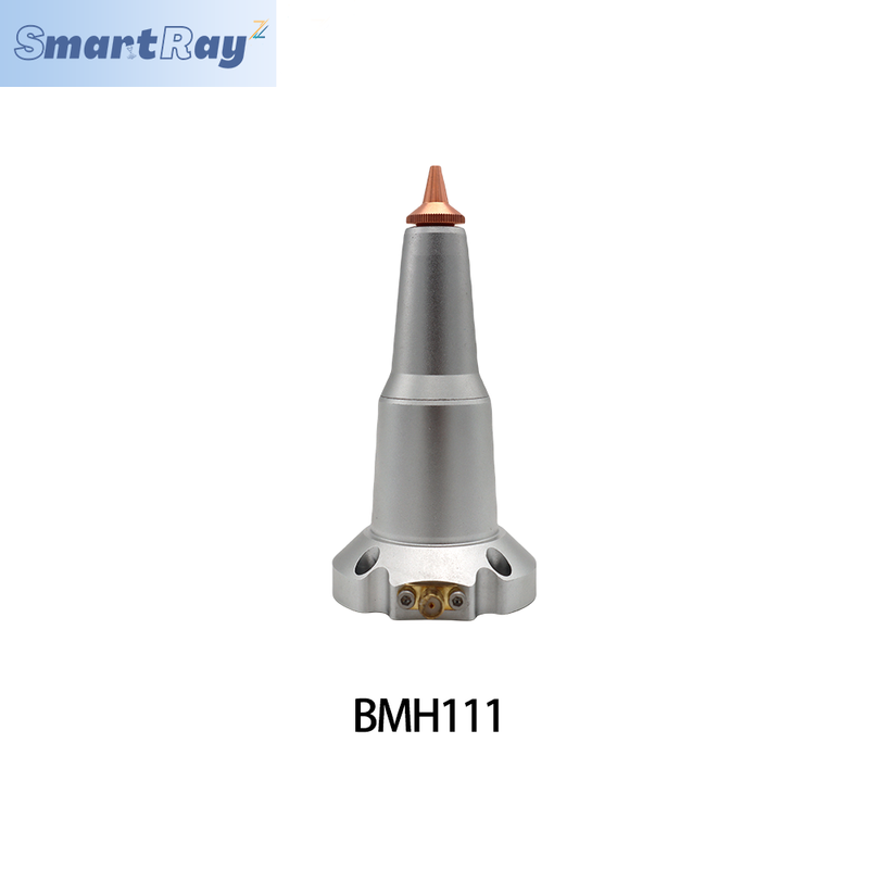 SmartRay Laser Equipment Parts Wholesale Optical