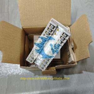 Оригинальный японский цифровой контроллер YAMATAKE Azbil C35TCCUA2200 с датчиком температуры - Product Image 5