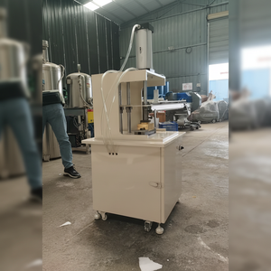 Équipement de fabrication de savon fait main cutter europe - Product Image 2