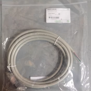 TWDFCW30K <strong>Programmable</strong> PLC <strong>Controller</strong> Connection Cable Expansion <strong>Module</strong> in Stock Original - Product Image 5