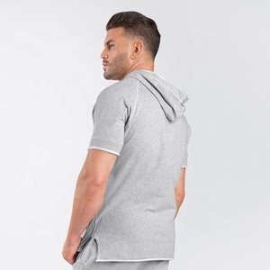 Mens 2026 Custom <b>Jumper</b> Casual <b>Pullover</b> Hoodie Plaid Knitted Sweater Raglan Sleeve Sweatshirts Drawstring Hooded Tops 100% - Product Image 2