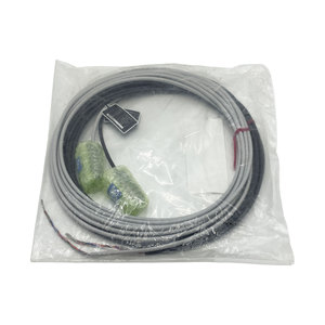 Brand New and Standard Cable PNP 5 MGL-SP5P Safety Light Curtain OSSD Safety Output 1Year Warranty - Product Image 5