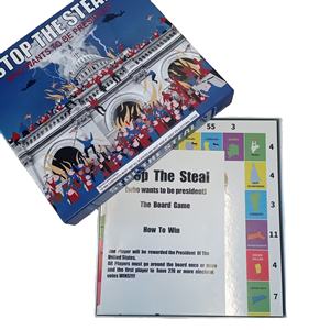 Naipes personalizados para adultos - Product Image 3