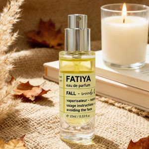 <b>Home</b> Fragrance Long Lasting Sulfate Free <b>Essential</b> Oil 100ml - Product Image 4