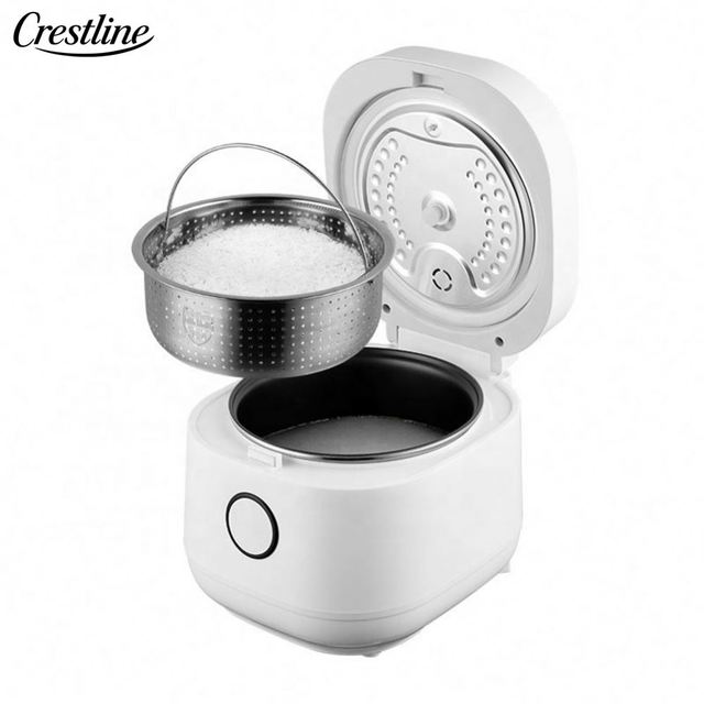 High Quality Electric Digital Multi-Rice Cooker National Household Mini Rice Cooker with Keep Warm Feature