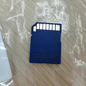 Tarjeta Industrial CA-SD1G de 1GB para Perfilador Láser 2D/3D y Serie LJ-X8000 - Product Image 3
