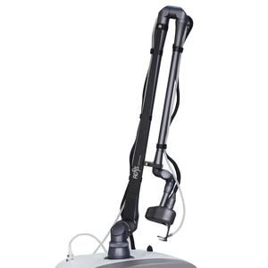 Лидер продаж, натяжитель влагалища/Лазерная СО2 фракция влагалища, фракционный СО2 лазерный аппарат (CE) - Product Image 4