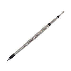Núcleo de Calentamiento para Punta de Soldador Universal OSS <span class=keywords><strong>C210</strong></span>, Compatible con Estaciones de Soldadura Aifen Aixun, Núcleo de Calentamiento para Soldadura - Product Image 2