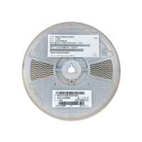 Condensateur céramique automobile TAIYO YUDEN MLCC faible ESR haute capacité 0805/2012 X7R 25V 2.2UF ±10% 3K/R AEC-Q200
