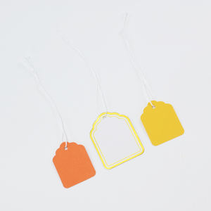 Étiquettes en papier holographiques anti-contrefaçon écologiques sur mesure en gros Logos de marque pour l'emballage de produits de beauté - Product Image 4