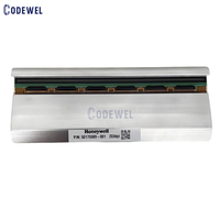 Tête d'impression authentique NEUVE 50178577-001 pour imprimante Honeywell Intermec PX240/PD45 203dpi