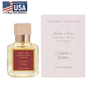 Profumo Americano di Alta Qualità per Donna, Spray Corpo Duraturo, Profumo di Lusso Unisex <span class=keywords><strong>Rouge</strong></span> Wood, Vendita all'Ingrosso - Product Image 1