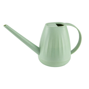 Rip Watering Can 2L Plastic Long Spout <b>Gardening</b> Household Use - Product Image 3