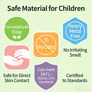 <span class=keywords><strong>Tapis</strong></span> de jeu pour enfants à poils courts, thème voitures, 7'x9', ville/circuit/<span class=keywords><strong>route</strong></span>, <span class=keywords><strong>avec</strong></span> dos antidérapant, lavable, toutes saisons - Product Image 3