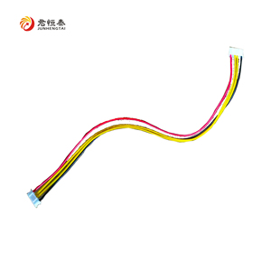 Universal Led <strong>Tv</strong> Backlight <strong>Wire</strong> - Product Image 2