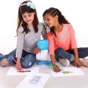 <span class=keywords><strong>Projecteur</strong></span> Smart Sketcher 2.0, <span class=keywords><strong>projecteur</strong></span> de <span class=keywords><strong>dessin</strong></span> et de traçage <span class=keywords><strong>pour</strong></span> enfants, jouet éducatif <span class=keywords><strong>d</strong></span>'arts et <span class=keywords><strong>d</strong></span>'artisanat, cadeau <span class=keywords><strong>pour</strong></span> les garçons et les filles de 5 ans et plus - Product Image 5