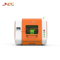 Hochwertige 1200W Luftgekühlte Faserlaser-Schneidemaschine für Kohlenstoffstahl und Edelstahl Ohne Kühlaggregat Hohe Präzision 3 Jahre Support
