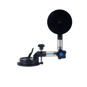 Nivelador de Juntas para Encimeras de Granito, Mármol y Cuarzo con Ventosa Doble Manual Ajustable de <span class=keywords><strong>270</strong></span> <span class=keywords><strong>Grados</strong></span> - Product Image 4