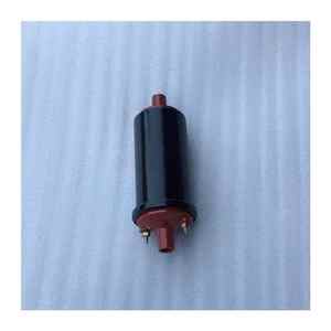 Wholesale 12V Dual-output High-voltage <b>Ignition</b> <b>Coil</b> for CJK750 Sidecar Motorcycles,Motorcycles High-voltage <b>Coil</b> - Product Image 3