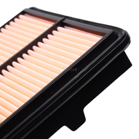 Filtre à air HEPA de haute qualité 17220-5MS-H00 pour Avancier UR-V pour RDX VEZEL ACCORD Neuf