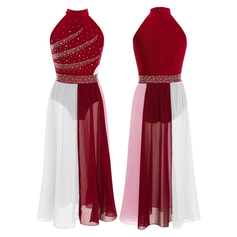 มณฑลเบอร์กันดี