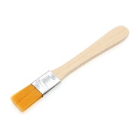 Tournevis Torx T8H T6 T10H avec outil de levier sécurisé, brosse de nettoyage, 7 en 1 pour la réparation de la manette Xbox 360, PS3, 4 consoles de jeux