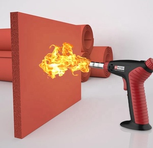 Özel <span class=keywords><strong>1mm</strong></span> Kalınlığında Silikon Köpük Levha Rulosu Sıvı Silikon Kauçuk Isı Presi Özel Kesim İşleme Sıcaklığa Dayanıklı - Product Image 3