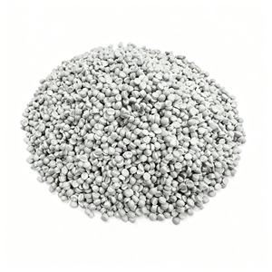 Zhongzheng Cailian A-ZJ-70 -40 VW-1 Rated PVC Insulation Flame Retardant Cold Resistant Wear Resistance Granules Wires <strong>Cables</strong> - Product Image 2