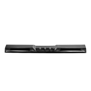 <span class=keywords><strong>Barre</strong></span> lumineuse LED DRL <span class=keywords><strong>de</strong></span> <span class=keywords><strong>toit</strong></span> avant en carbone sec 4x4 pour Mercedes Benz Classe G W460 W461 W462 W463 W464 G500 G550 G580 G63 1979-2026 - Product Image 3