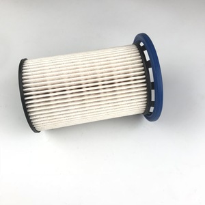 อะไหล่ตัวกรองน้ำมันดีเซล PU8007สำหรับ Volkswagen Porsche Touareg Cayenne 124มม. เส้นผ่านศูนย์กลางภายนอก - Product Image 2