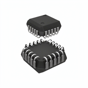 Circuito Integrado BUF NO INVERSOR 5.46V 20PLCC, Servicio Integral Original, Compre Componentes Electrónicos en Línea, MC10H188FNR2G 20 LCC (J Lead) Lógico - Product Image 1