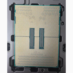 CPU máy chủ doanh nghiệp dành cho bộ xử lý Intel Xeon Gold 6442Y 2.60 GHz 225W SRMGK 24 nhân 48 luồng LGA 4677 - Product Image 4