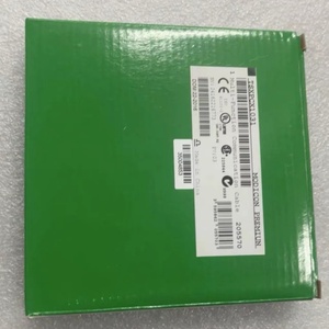 Nuevo y Original TM7BAI4VLA TM7BAM4CLA TM7BAM4VLA Precio Competitivo - Product Image 4