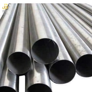 ISSUA <span class=keywords><strong>Tube</strong></span> rond en aluminium 6061 Diamètre extérieur 34 <span class=keywords><strong>mm</strong></span> Diamètre intérieur <span class=keywords><strong>10</strong></span> <span class=keywords><strong>mm</strong></span> Épaisseur de paroi laminé à chaud Certifié JIS - Product Image 6
