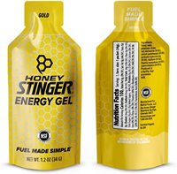 Sac à boissons en aluminium Pure, forme personnalisée, Gel énergétique liquide, pour boisson, étui à bec, emballage