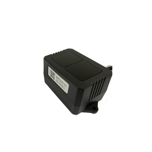 เซ็นเซอร์ LiDAR แบบจุดเดียว Benewake TFmini Plus ความละเอียด 1 ซม. 100Hz IP65 100Klux 3.6 ° เซ็นเซอร์วัดระยะด้วยเลเซอร์ FOV 7-30V สำหรับ UAV - Product Image 2