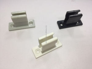 <span class=keywords><strong>Support</strong></span> mural pour poignées de manivelle fenêtre crochet <span class=keywords><strong>support</strong></span> auvent - Product Image 4