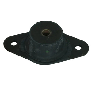Soporte de Motor de Repuesto 6653764 para Minicargadora Bobcat 220 319 320 321 322 323 324 <span class=keywords><strong>418</strong></span> - Product Image 2