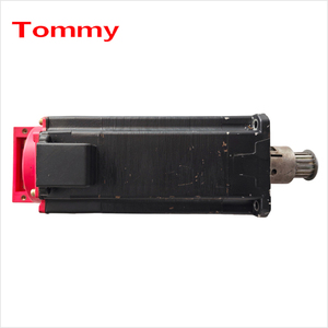FANUC A05B-2680-C405 โมดูลหยุดฉุกเฉิน E-Stop สำหรับหุ่นยนต์สำหรับ PLC PAC และคอนโทรลเลอร์เฉพาะ - Product Image 6