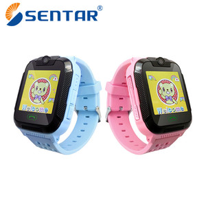 3g 2g Smartwatch rastreador GPS <span class=keywords><strong>reloj</strong></span> para niños <span class=keywords><strong>reloj</strong></span> <span class=keywords><strong>inteligente</strong></span> chico gps - Product Image 6