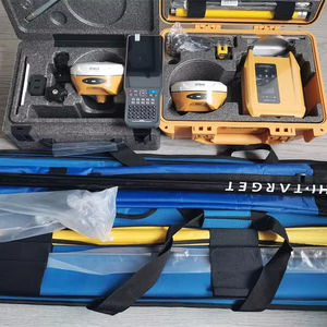 המחיר הטוב ביותר <span class=keywords><strong>gnss</strong></span> <span class=keywords><strong>rtk</strong></span> ערוץ 1408 <span class=keywords><strong>gnss</strong></span> עם hi software hi-יעד hi v200 <span class=keywords><strong>gps</strong></span> - Product Image 2