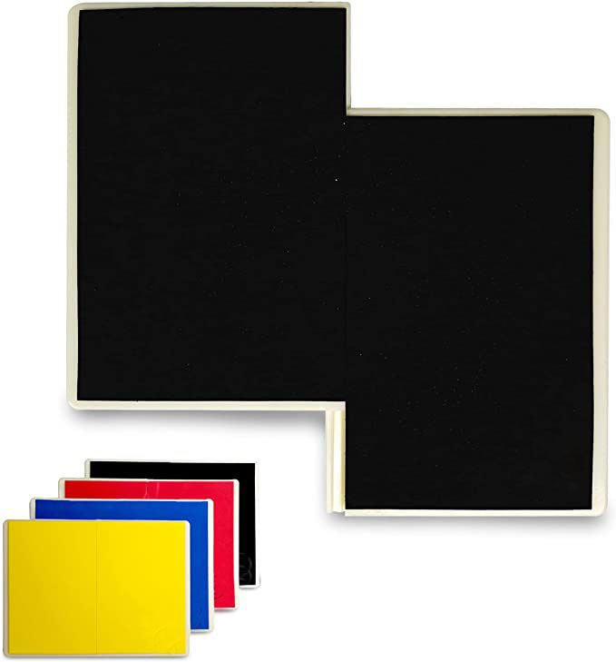 OEM доска для скейта для детей и взрослых, боксерское оборудование и доска для скейта